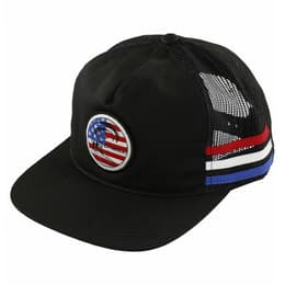 O'Neill Men's Patriot Trucker Hat
