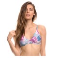 Isabella Rose Women's Birds Of A Feather Br