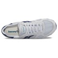 Saucony Men&#39;s Shadow Original Casual Shoes