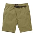 Burton Men's Clingman Shorts