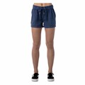 tentree Women's Instow Shorts