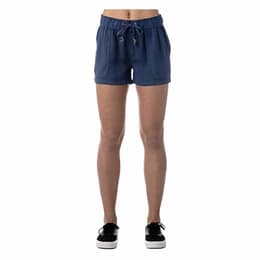 tentree Women's Instow Shorts