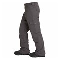 Billabong Men's Hammer Snow Pants