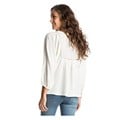 Roxy Women's Rush Tide Long Sleeve Top alt image view 2