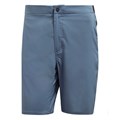 Adidas Men&#39;s Mountain Fly Shorts