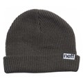 Neff Men's Fold Beanie