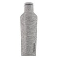 Corkcicle Heathered 16oz Canteen alt image view 1