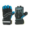 Loaded Boards Freeride Slide Gloves