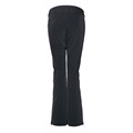 Bogner Fire + Ice Women's Lindy Ski Pants