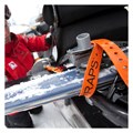 Titanstraps All Weather Gear Strap