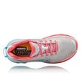 Hoka One One Women&#39;s Arahi Running Shoes