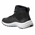 Timberland Men&#39;s Flyroam Trail Mixed-Media