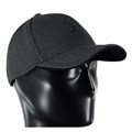 Spyder Men's Stryke Fleece Cap