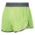 Asics Women's Split Short