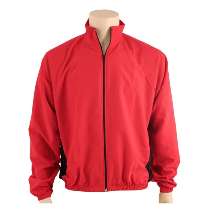 C360 Men's Ride Micro Wind Shell Cycling Jacket