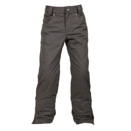 686 Boys's Prospect Insulated Pant