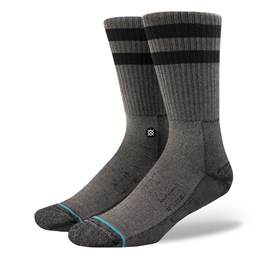 Stance Men's Joven Socks