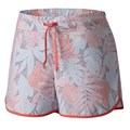 Columbia Women&#39;s Cool Coast II Shorts