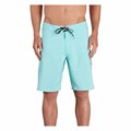 Men&#39;s Volcom Lido Solid Mod Boardshorts