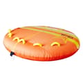 HO Sports Sunset 3 Person Inflatable Tube '15