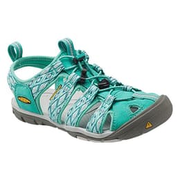 Keen Women's Clearwater CNX Casual Sandals