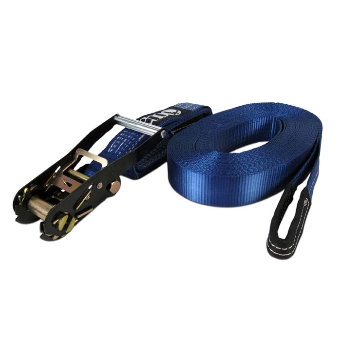 Eagles Nest Outfitters Slackwire Slackline