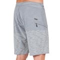 Volcom Men's Lido Heather Mod 20" Boardshorts alt image view 3