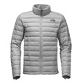 The North Face Men's Mountain Light Triclim