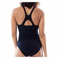 Carve Designs Women's Sanitas One Piece Swi