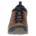 Merrell Men's Chameleon 7 Stretch Hiking Bo