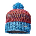 Screamer Women's Chellene Beanie alt image view 3