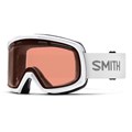 Smith Range Snow Goggles W/ Rc36 Lens