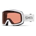 Smith Range Snow Goggles W/ Rc36 Lens