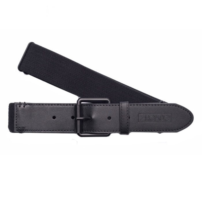 Arcade Men&#39;s Corsair Belt