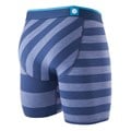 Stance Men&#39;s Mariner 17 Boxer Briefs