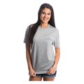 Lauren James Women&#39;s The Logo Tee T-Shirt