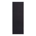 Manduka Equa Hold Yoga Mat Towel