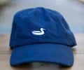 Southern Marsh Men&#39;s Uni Hat