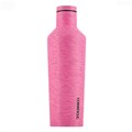 Corkcicle Heathered 16oz Canteen alt image view 3