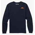 Burton Men&#39;s Fowler Long Sleeve T-Shirt