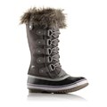 Sorel Women&#39;s Joan Of Arctic Boots