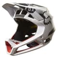 Fox Men's Proframe Moth Mountain Bike Helmet alt image view 5
