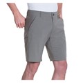 Kuhl Men&#39;s Shift Amfib Shorts