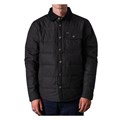 Brixton Men&#39;s Cass Jacket