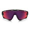 Oakley Men&#39;s Jawbreaker Prizm Sunglasses