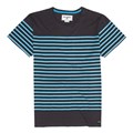 Billabong Men's Tempest Tee