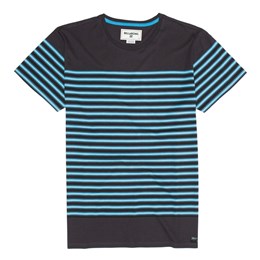 Billabong Men's Tempest Tee