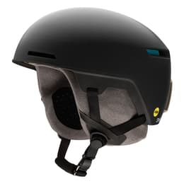 Smith Adult Code MIPS Snow Helmet