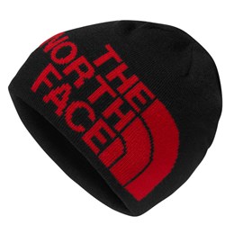 The North Face Boy's Anders Beanie