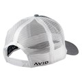 Avid Men's Lay Day Trucker Hat